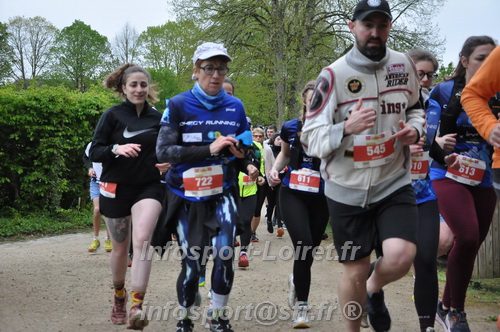 Trail _Chamerolles2026/CHM2026_0369.JPG